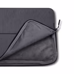 Lenovo 13-inch Laptop Urban Sleeve Case 33 cm (13") Grey - Additional view 5