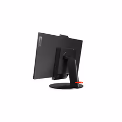 Lenovo 11JHRAT1EU computer monitor 68.6 cm (27") 2560 x 1440 pixels Quad HD LED Black - Additional view 5