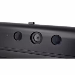 Lenovo 11JHRAT1EU computer monitor 68.6 cm (27") 2560 x 1440 pixels Quad HD LED Black - Additional view 6
