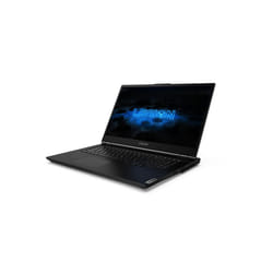 Lenovo Legion 5i Intel® Core™ i7 i7-10750H Laptop 43.9 cm (17.3") Full HD 16 GB DDR4-SDRAM 512 GB SSD NVIDIA® GeForce RTX™ 2060 Wi-Fi 6 (802.11ax) Windows 10 Home English Black