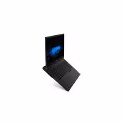 Lenovo Legion 5i Intel® Core™ i7 i7-10750H Laptop 43.9 cm (17.3") Full HD 16 GB DDR4-SDRAM 512 GB SSD NVIDIA® GeForce RTX™ 2060 Wi-Fi 6 (802.11ax) Windows 10 Home English Black