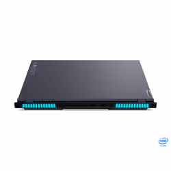 Lenovo Legion 7i Intel® Core™ i5 i5-10300H Laptop 39.6 cm (15.6") Full HD 16 GB DDR4-SDRAM 512 GB SSD NVIDIA® GeForce® GTX 1660 Ti Wi-Fi 6 (802.11ax) Windows 10 Home Grey