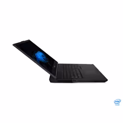 Lenovo Legion 5 17IMH05, Intel® Core™ i5, 2.5 GHz, 43.9 cm (17.3"), 1920 x 1080 pixels, 8 GB, 512 GB
