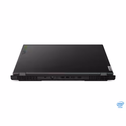 Lenovo Legion 5 17IMH05 Intel® Core™ i5 i5-10300H Laptop 43.9 cm (17.3") Full HD 8 GB DDR4-SDRAM 512 GB SSD NVIDIA® GeForce® GTX 1650 Ti Wi-Fi 6 (802.11ax) Windows 10 Home English Black