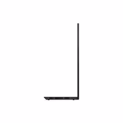 Lenovo M14t LED display 35.6 cm (14") 1920 x 1080 pixels Full HD Touchscreen Black - Additional view 4