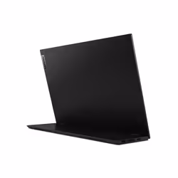 Lenovo M14t LED display 35.6 cm (14") 1920 x 1080 pixels Full HD Touchscreen Black - Additional view 8