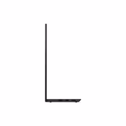 Lenovo M14t LED display 35.6 cm (14") 1920 x 1080 pixels Full HD Touchscreen Black - Additional view 6