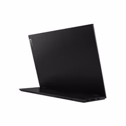 Lenovo M14t LED display 35.6 cm (14") 1920 x 1080 pixels Full HD Touchscreen Black - Additional view 7