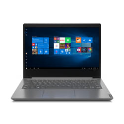Lenovo V14 AMD Ryzen™ 3 3250U Laptop 35.6 cm (14") Full HD 8 GB DDR4-SDRAM 256 GB SSD Wi-Fi 5 (802.11ac) Windows 10 Pro UK English Grey