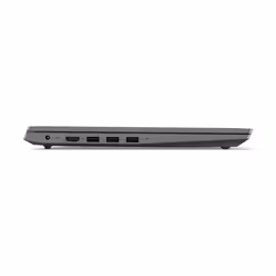 Lenovo V14 AMD Ryzen™ 3 3250U Laptop 35.6 cm (14") Full HD 8 GB DDR4-SDRAM 256 GB SSD Wi-Fi 5 (802.11ac) Windows 10 Pro UK English Grey