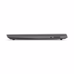 Lenovo V14 AMD Ryzen™ 3 3250U Laptop 35.6 cm (14") Full HD 8 GB DDR4-SDRAM 256 GB SSD Wi-Fi 5 (802.11ac) Windows 10 Pro UK English Grey