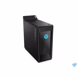 Lenovo Legion T5, 2.9 GHz, Intel® Core™ i7, i7-10700, 16 GB, 1 TB, Windows 10 Home