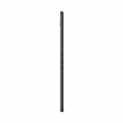 Lenovo Tab M10 4G Mediatek 64 GB 25.6 cm (10.1") 4 GB Wi-Fi 5 (802.11ac) Android 10 Grey