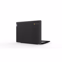Lenovo Ideapad 3 Chromebook  11.6"" HD  Intel Celeron N4020  4GB RAM  32GB eMMC  ChromeOS  Onyx Black