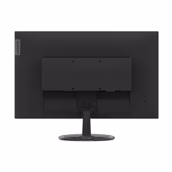 Lenovo D24-20 Monitor 23.8 inch Full HD VA Black - Additional view 3