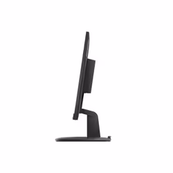 Lenovo D24-20 Monitor 23.8 inch Full HD VA Black - Additional view 4