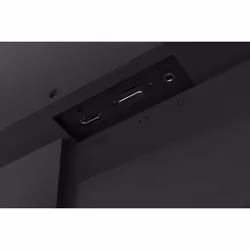Lenovo D24-20 Monitor 23.8 inch Full HD VA Black - Additional view 6