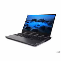 Lenovo Legion 5P, AMD Ryzen™ 7, 2.9 GHz, 39.6 cm (15.6"), 1920 x 1080 pixels, 8 GB, 256 GB