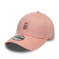 New Era Logo 9Forty Kids Cap ~ Hamm - Youth