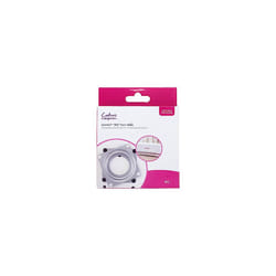 Gemini II Accessories - 360? Turn Table - Craft from Any Angle [GEMII-ACC-360], 14cm x 11cm x 2cm