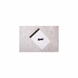 A4 LED Light Pad - Adjustable 3-Level Brightness - Perfect for Drawing, Tracing, Stencil and More