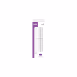 3" x 12" Paper Trimmer - Includes Both Imperial and Metric Measurements