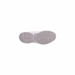 PUMA Women's Riaze Prowl Running Shoe  Mod Swirl White-Silver  10