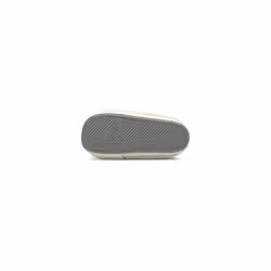 PUMA Select Men's Puma Scuff Sherpa Slippers  Whisper White/Puma Black