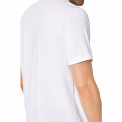 Puma Golf Men's Gamer Polo  Bright White  XL