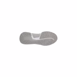 PUMA Men's Gs.One Golf Shoe  White/High-Rise/High-Rise  9