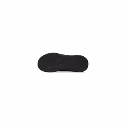 PUMA Women's BETTER FOAM PROWL SLIP-ON Sneaker  Puma Black-Puma Black