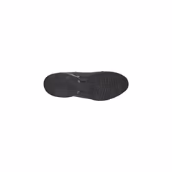 PUMA Men's Axelion Mesh Fade Sneakers, Black Fade, XX-Small