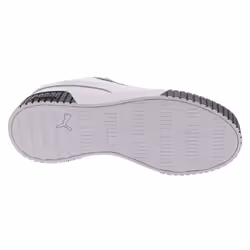 Puma Women's Carina 2.0 Sneakers Puma White 9