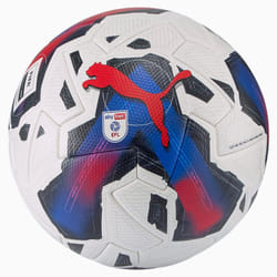 Puma Orbita 1 EFL Sky Bet Pro Match Ball