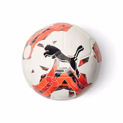 PUMA Orbita 6 Machine Stitch Ball