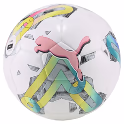 PUMA Orbita 4 Hybrid (FIFA Basic) Ball