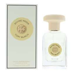 Tory Burch Divine Moon EDP 50ml