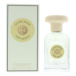 Tory Burch Divine Moon EDP 50ml