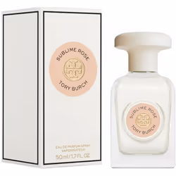 Tory Burch Sublime Rose 50ml EDP Spray
