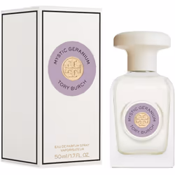 Tory Burch Mystic Geranium 50ml EDP Spray