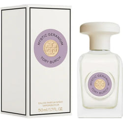 Tory Burch Mystic Geranium 50ml EDP Spray