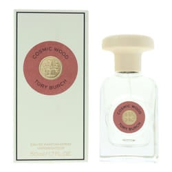Tory Burch Cosmic Wood EDP 50ml