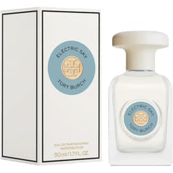 Tory Burch Electric Sky 50ml EDP Spray