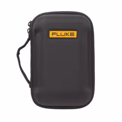 Fluke C11XT Protective EVA Hard Tool Carrying Case for 117/116/115/179/323/324/325 and Many More