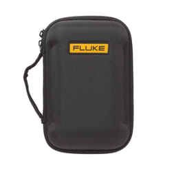 Fluke C11XT Protective EVA Hard Tool Carrying Case for 117/116/115/179/323/324/325 and Many More