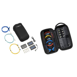 Fluke FMC-1G network analyser part/accessory