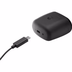 HP Wireless Earbuds G2 - Additional view 4