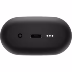 HP Wireless Earbuds G2 - Additional view 5