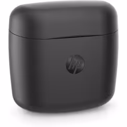 HP Wireless Earbuds G2 - Additional view 6