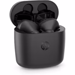 HP Wireless Earbuds G2 - Additional view 7
